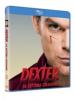 Dexter - Stagione 07 (4 Blu-Ray)