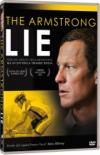 THE ARMSTRONG LIE