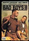 Bad Boys 2