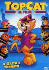 TOP CAT - RILANCIO