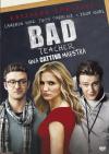 Bad Teacher - Una Cattiva Maestra