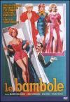 Bambole (Le)