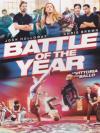 Battle Of The Year - La Vittoria E' In Ballo