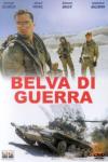 Belva Di Guerra