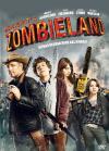 Benvenuti A Zombieland