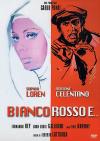 Bianco Rosso E...
