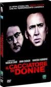 Cacciatore Di Donne (Il)