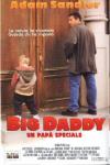 Big Daddy - Un Papa' Speciale