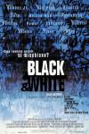 Black & White (1999)