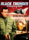 Black Thunder - Sfida Ad Alta Quota