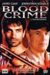 Blood Crime - L'Aggressione