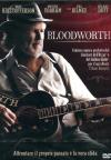 Bloodworth