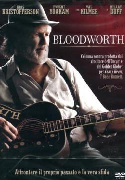 Bloodworth