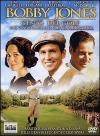 Bobby Jones - Il Genio Del Golf