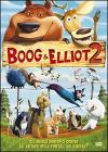 Boog & Elliot 2