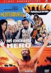 Diego Abatantuono Cofanetto (3 Dvd)