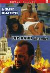 Bruce Willis Cofanetto (2 Dvd)