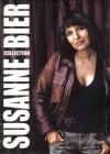Susanne Bier Collection (5 Dvd)