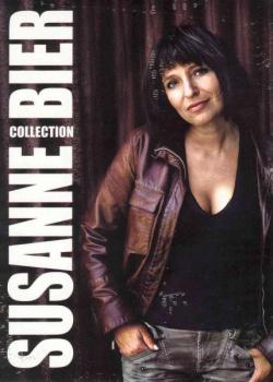 Susanne Bier Collection (5 Dvd)