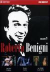 Roberto Benigni Box Set 01 (3 Dvd)