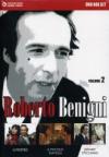 Roberto Benigni Box Set 02 (3 Dvd)