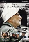 Mario Monicelli Box Set (3 Dvd)