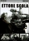 Ettore Scola Box Set (3 Dvd)