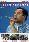 Carlo Verdone Cofanetto 02 (3 Dvd)