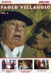 Paolo Villaggio Cofanetto 02 (3 Dvd)