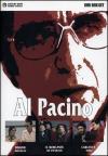 Al Pacino Box Set (3 Dvd)