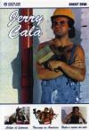 Jerry Cala' Box Set (3 Dvd)