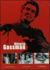 Vittorio Gassman Cofanetto (3 Dvd)