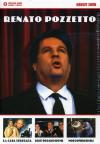 Renato Pozzetto Cofanetto (3 Dvd)