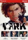 Mark Il Poliziotto Box Set (3 Dvd)