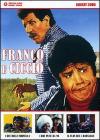 Franco E Ciccio Cofanetto (3 Dvd)