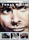 Tomas Milian Box Set (3 Dvd)