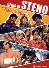 Regia Di Steno (3 Dvd)