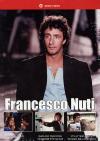 Francesco Nuti Cofanetto (3 Dvd)