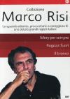 Marco Risi Collezione (3 Dvd)