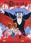 Don Dracula (2 Dvd)