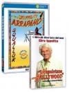 Arrapaho (Dvd+Libro)