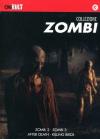 Zombi Collezione (5 Dvd)