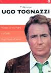 Ugo Tognazzi Collezione (3 Dvd)