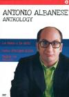 Antonio Albanese Anthology (3 Dvd)