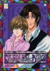 Eredi Del Buio (4 Dvd)