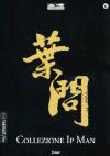 Ip Man Collezione (2 Dvd)