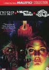 Cinema Della Paura (Il) - Malefici Collection (3 Dvd)