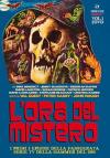 Ora Del Mistero (L') #01 (2 Dvd)