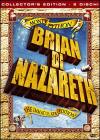 Monty Python - Brian Di Nazareth