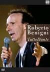 Tutto Dante #02 (3 Dvd)